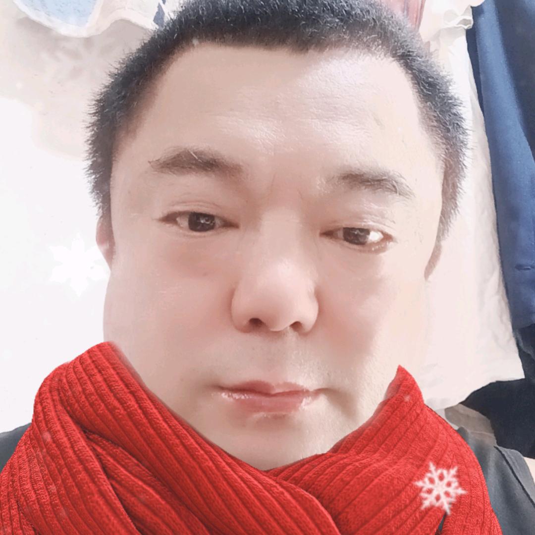 东山在起，不忘恩人