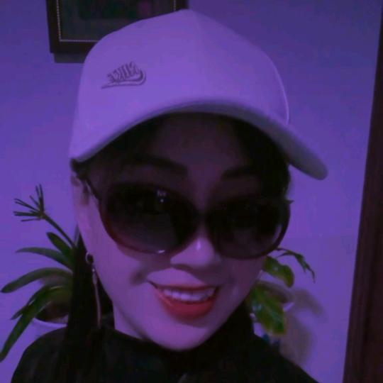 梅妹