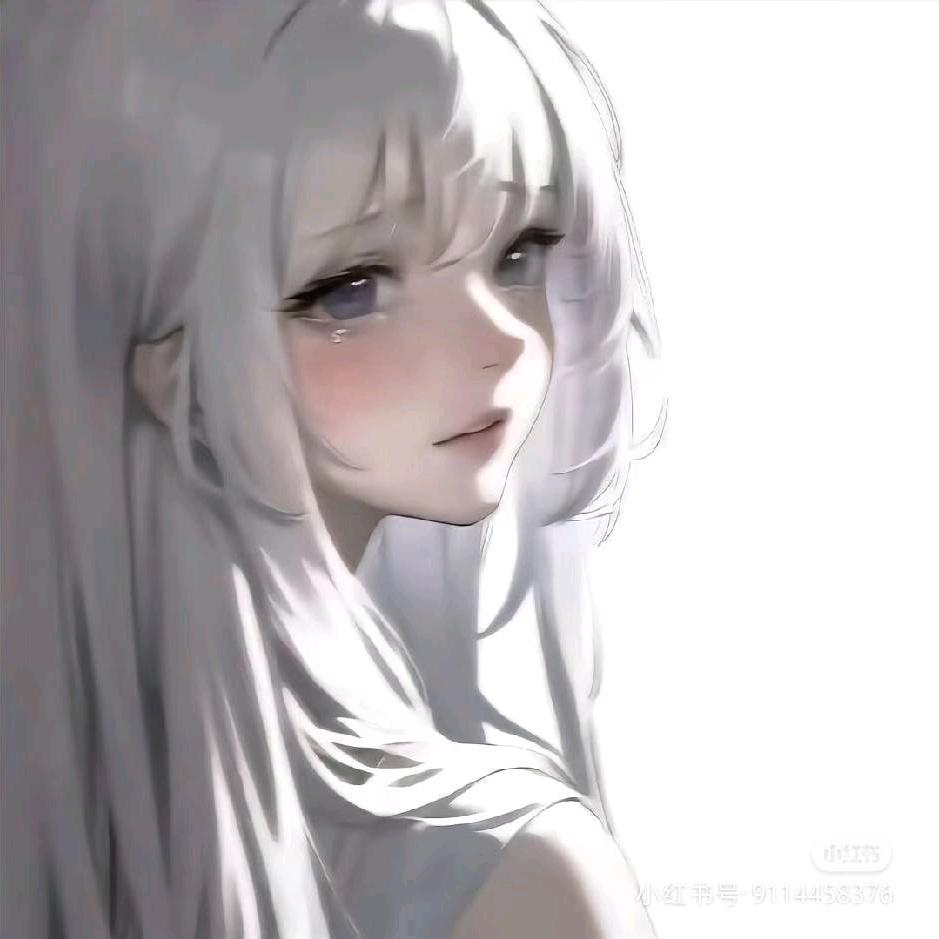 小屁孩💦