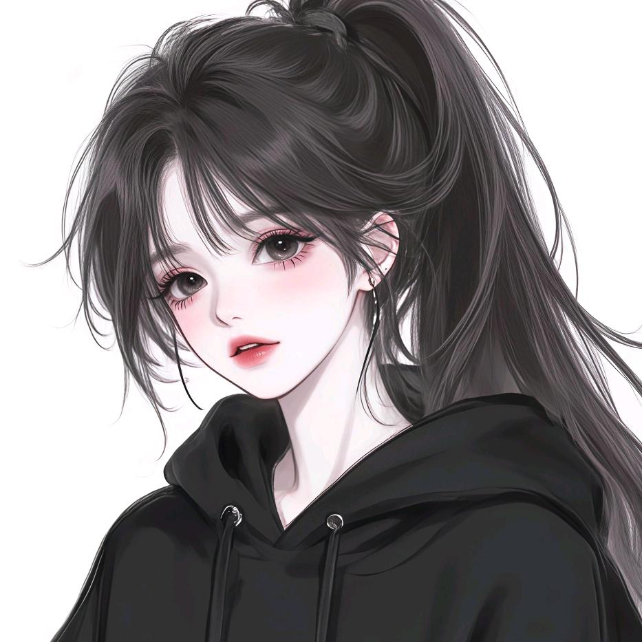 小碗儿