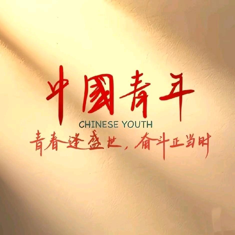 甘肃考编测评小侦探