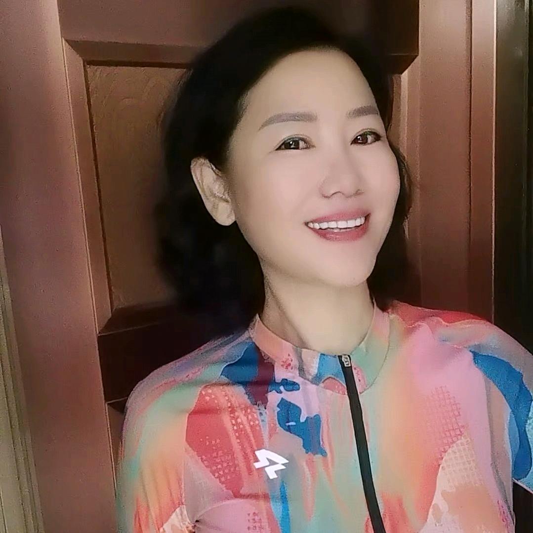 万福平安