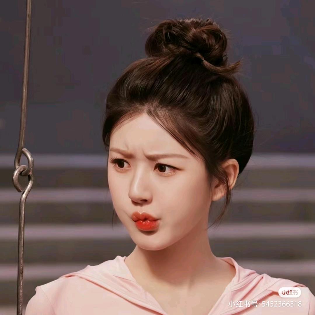 芋泥小圆子
