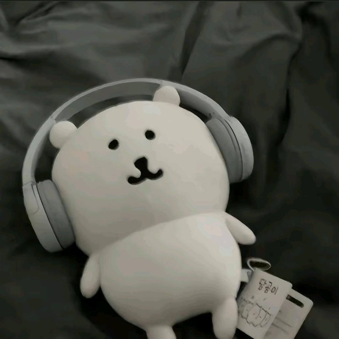 一