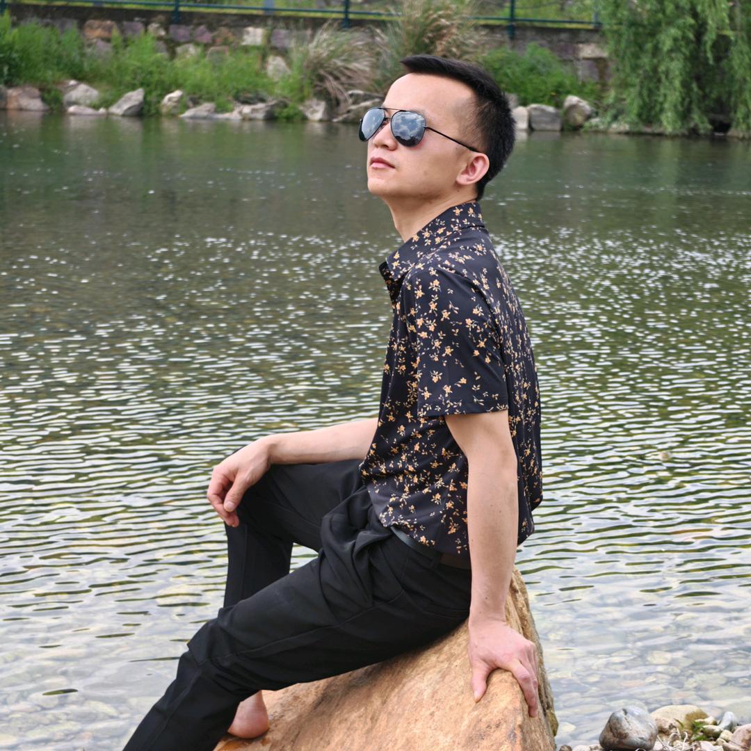 尼克松
