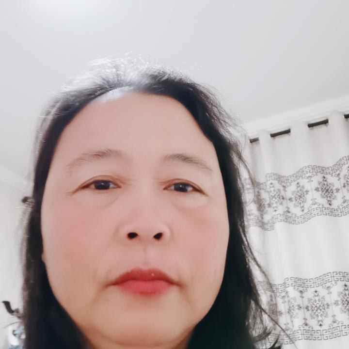 徐晓珊