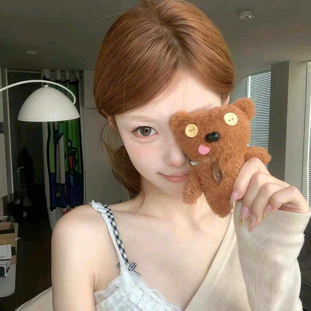 初夏