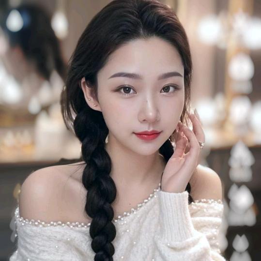 ꫛ᭄删除💞过往ꦿ້໌ᮨ࿐梅
