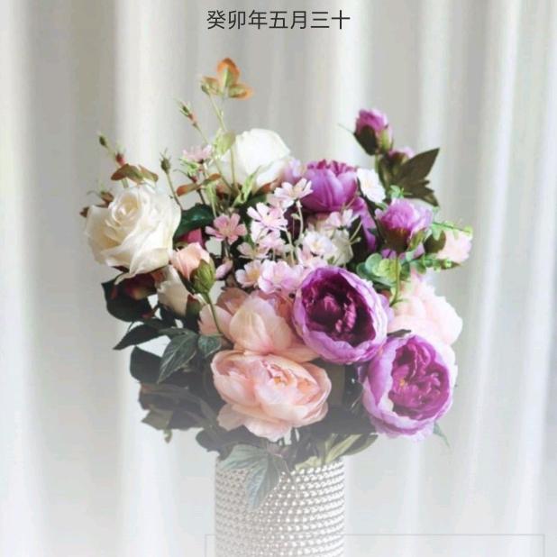 小老鼠