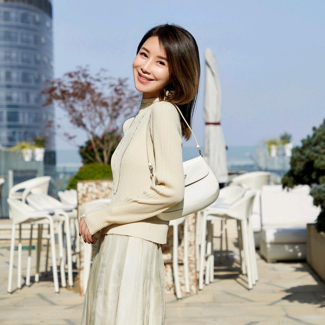 沈阳中兴艾米尔店