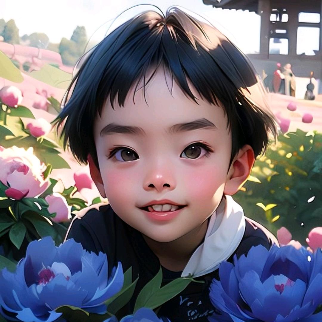 凡人——_帆₁₉₈₉