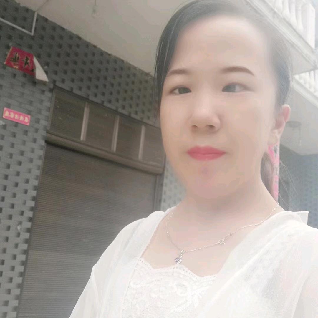 曾经以为