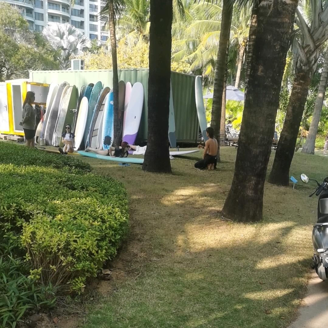 回忆已成伤*๓´╰╯`๓