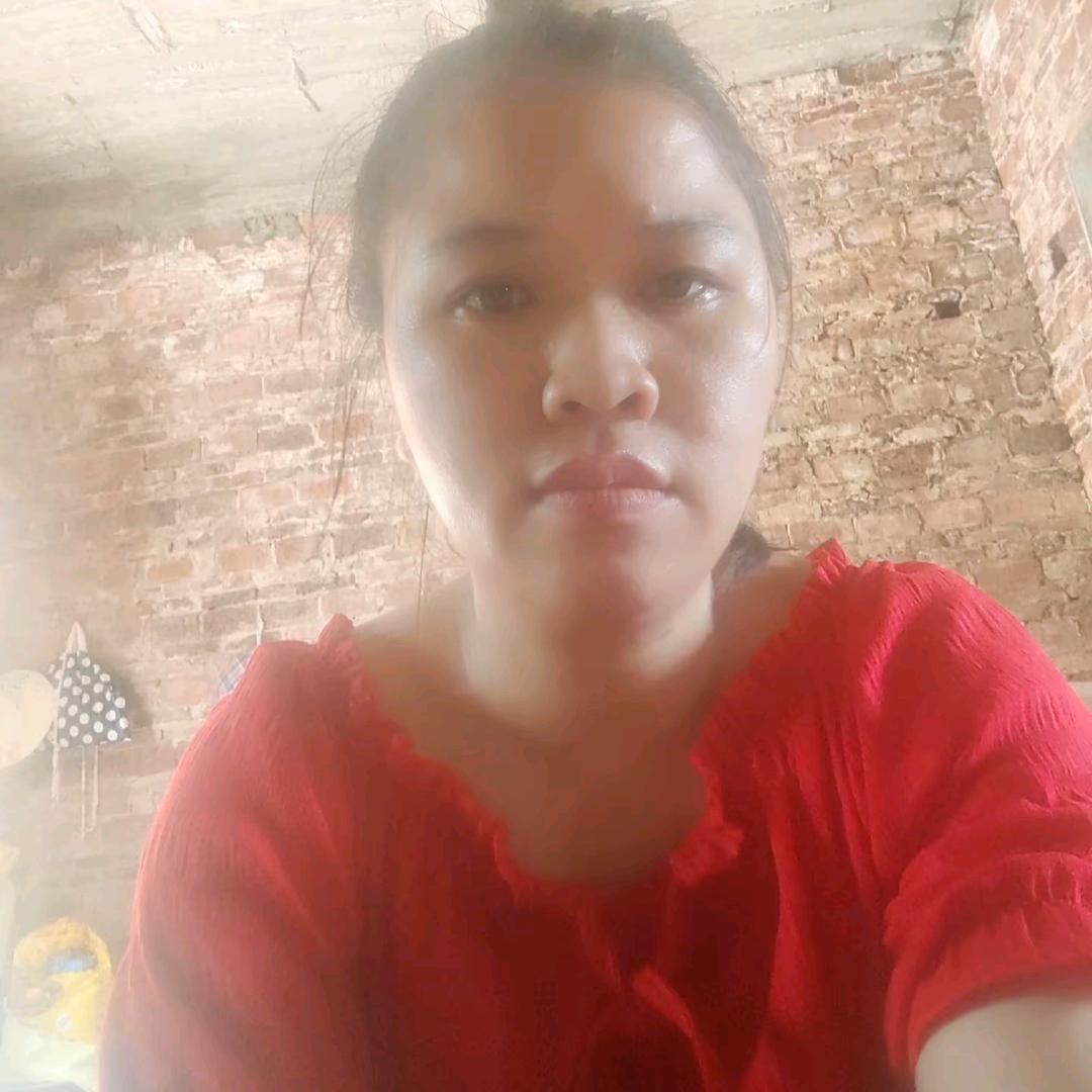 我的幸福在哪里