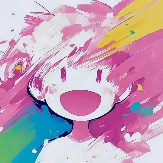 整天想要死的鱼