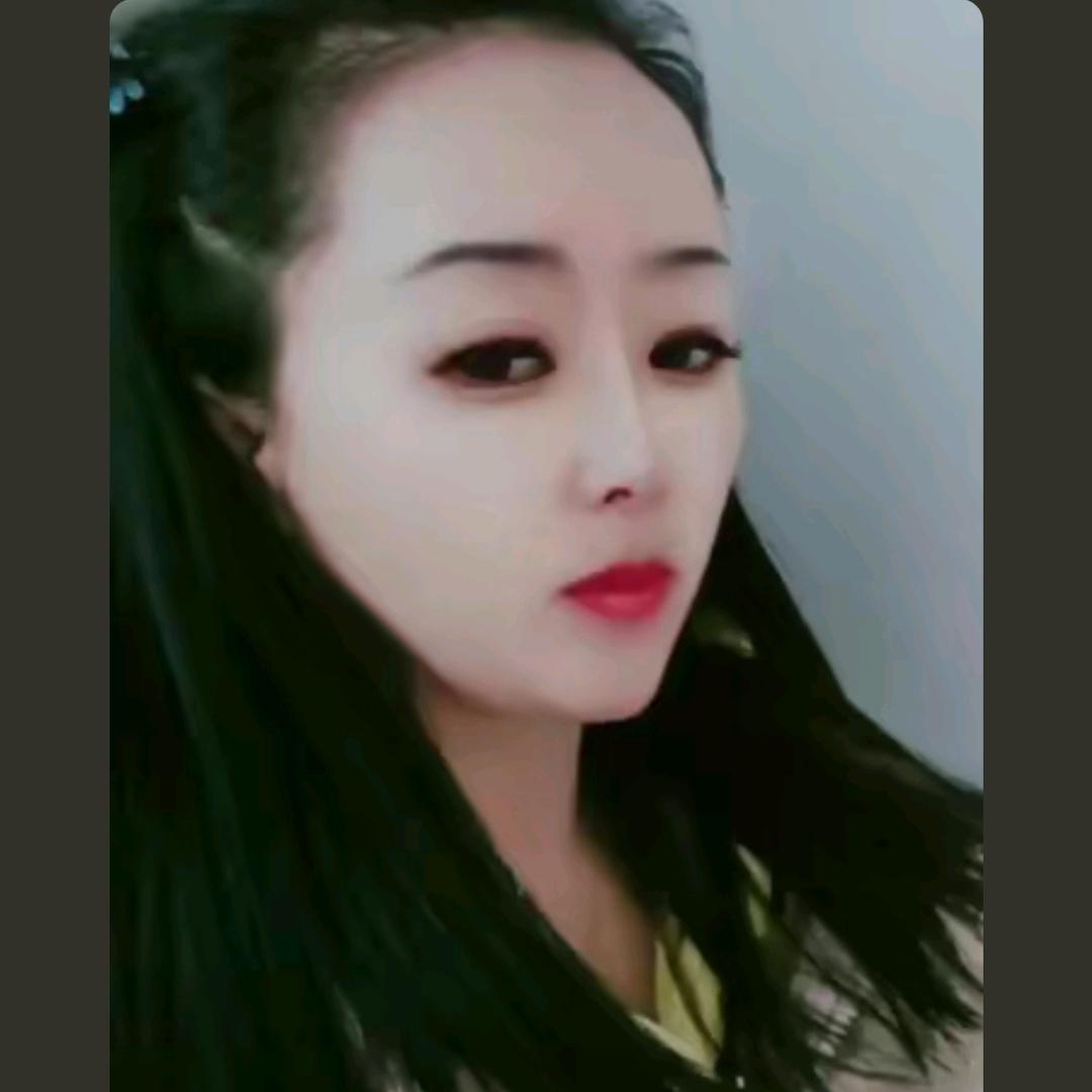 鑫宝🎤