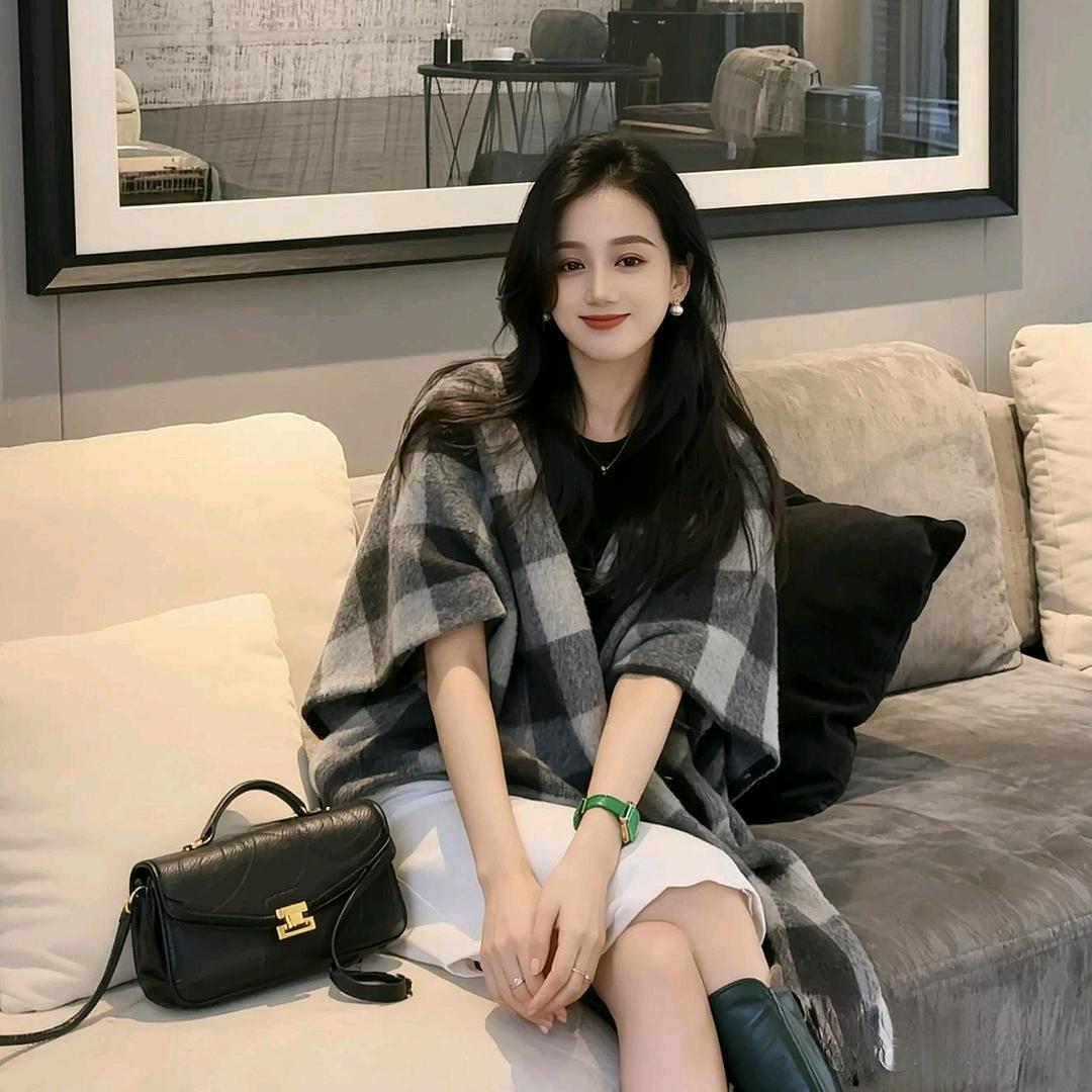 糖果妈妈-念清文化