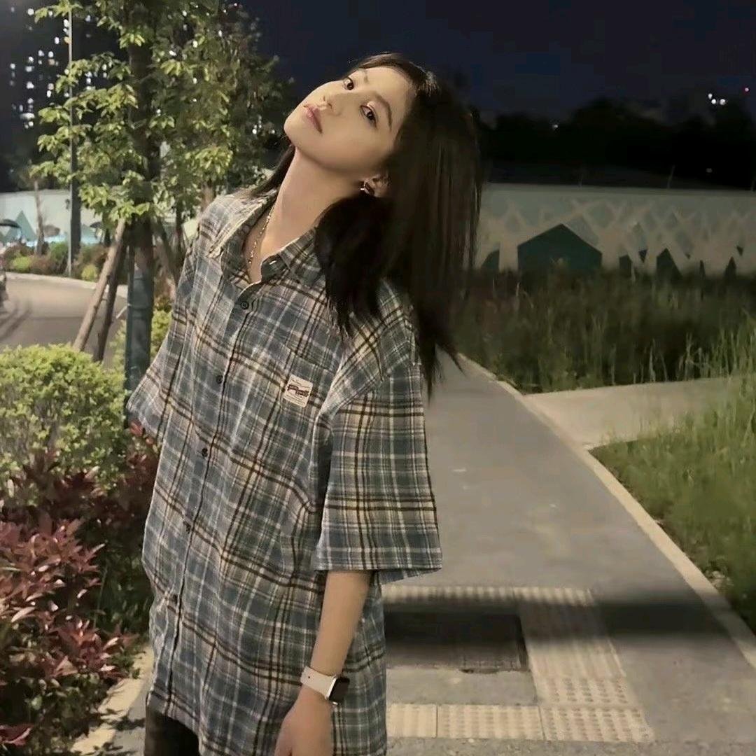 小值宝宝