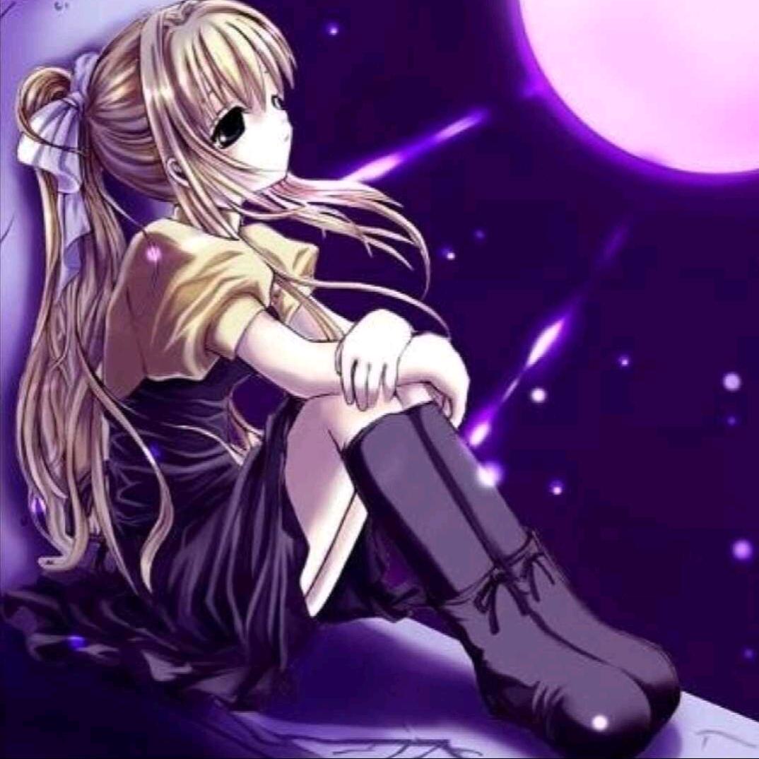 蔯丫丫✨