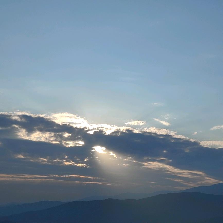 。。。。⁰⁸¹⁴