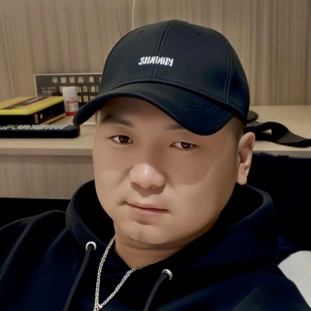 果联帮—林中鸟（水果乱跑）