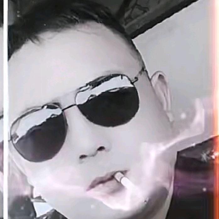 窦俊