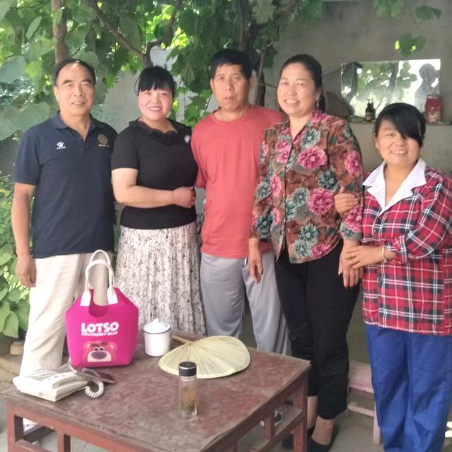 封心锁爱【金周鼓舞碎戏燕子】