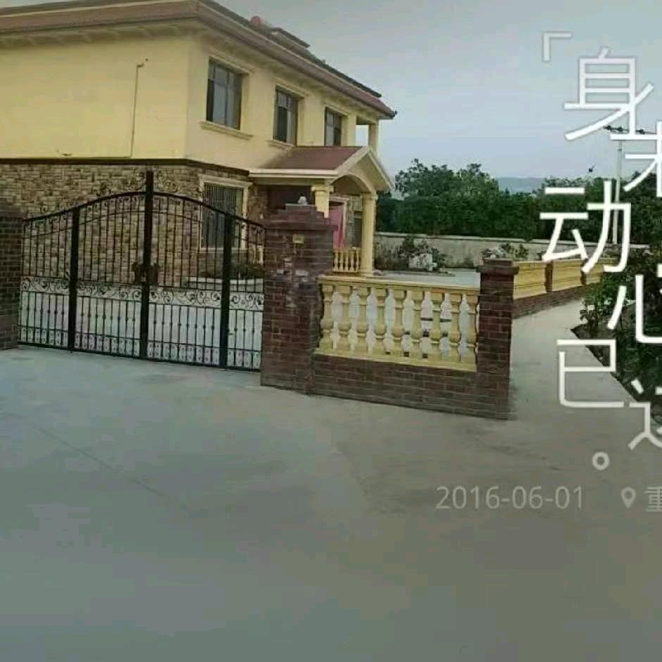 伤心人，遇不到对的人