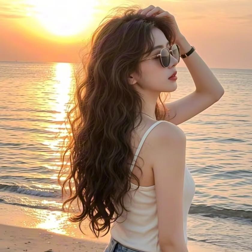 Um·有米(穿搭版)