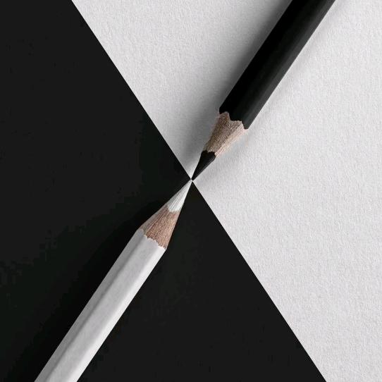 扬泓