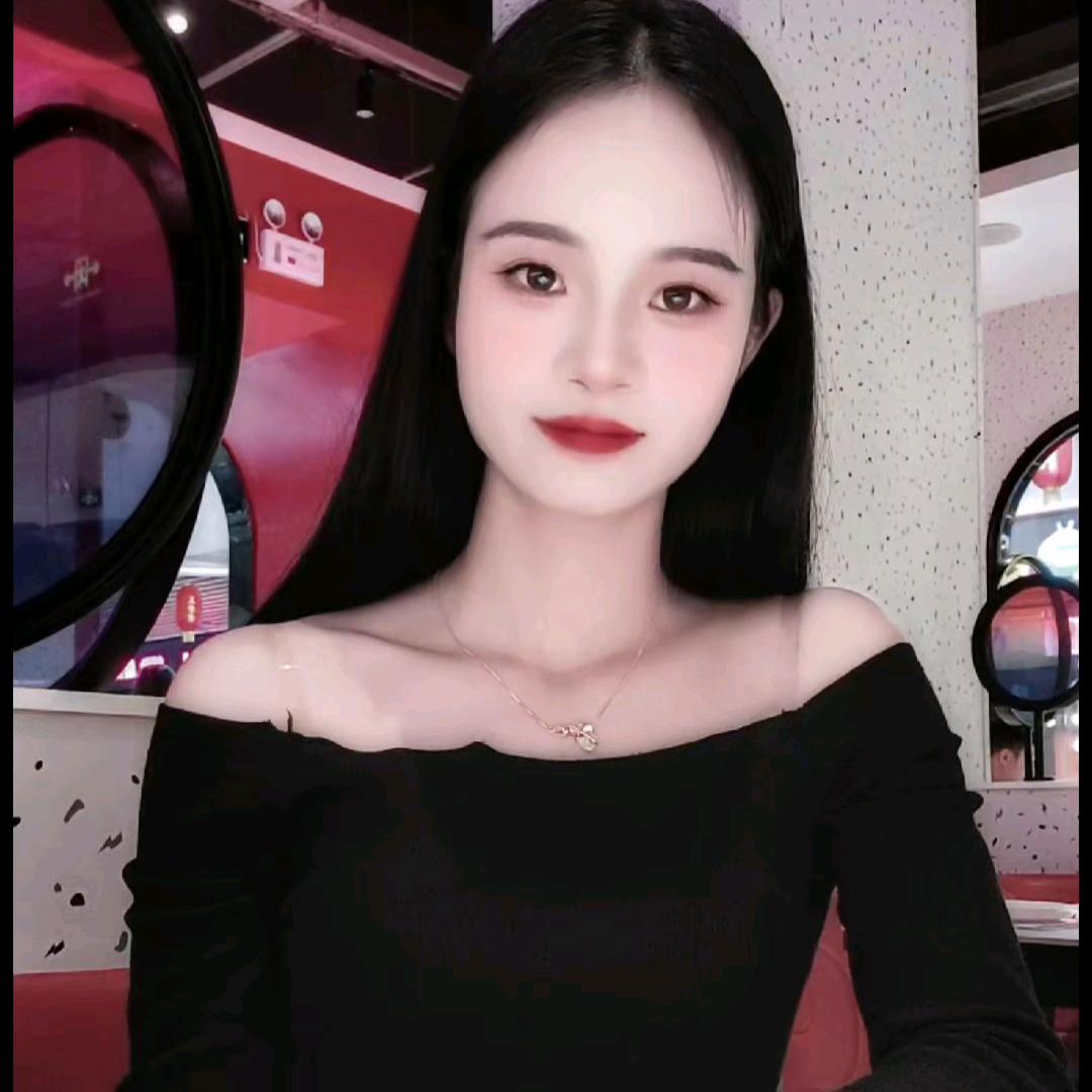 不爱吃香菜的大朋友🦋