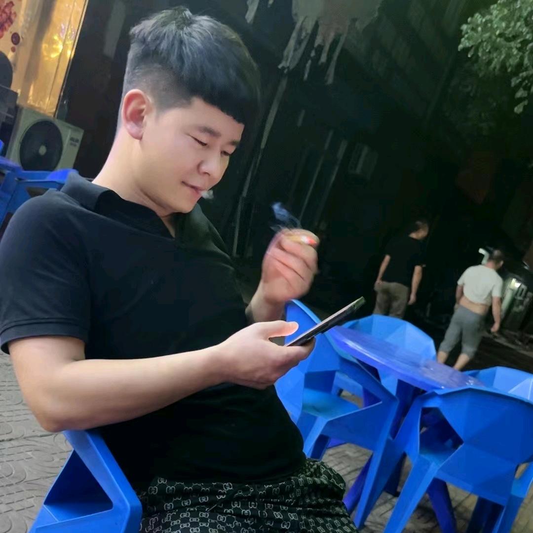 姚记烧烤小酒馆