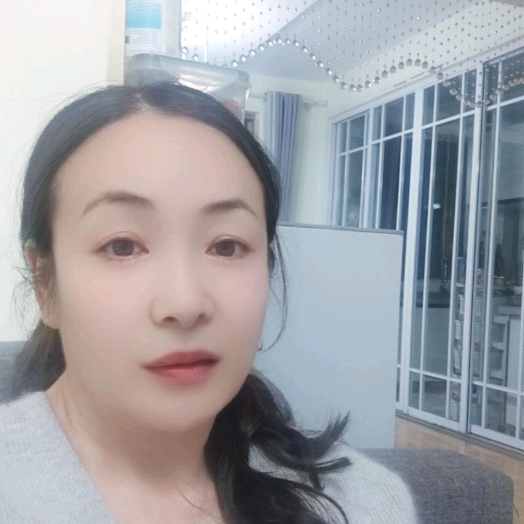 @古月好物