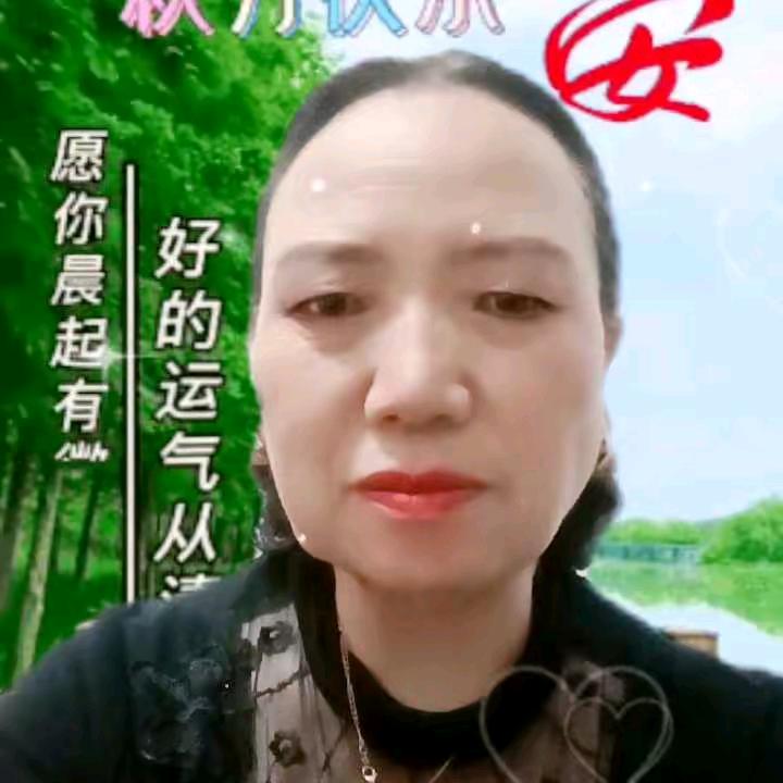 王光贤