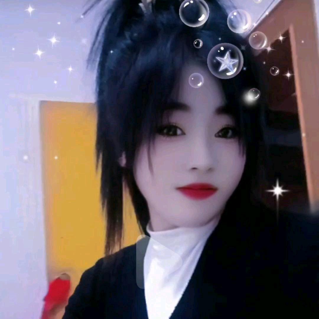 小芳妹