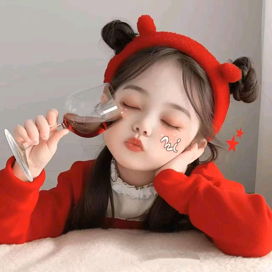 东北鲜货烧烤（涪陵店）