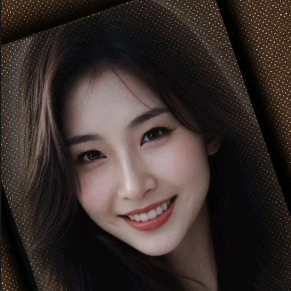 幸福是：（健康和快乐）