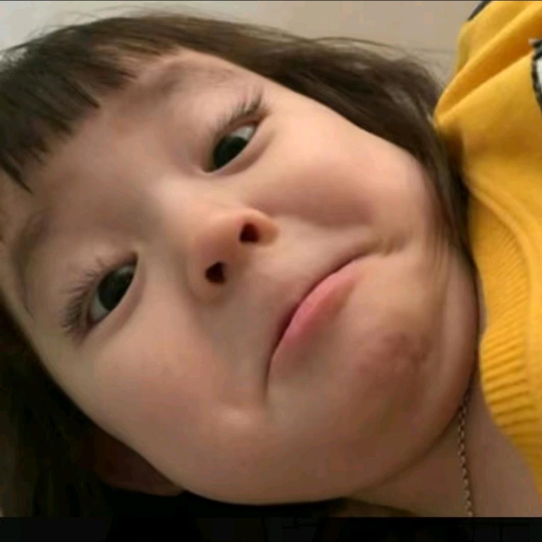 Ю Мэй
