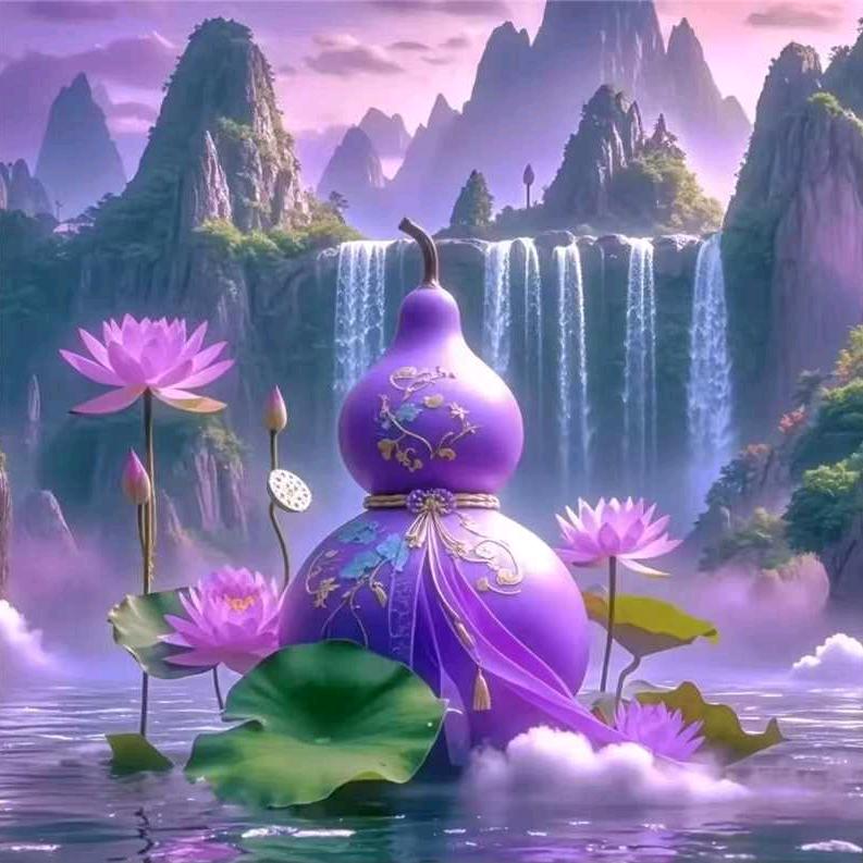 月圆奕葙凤@怀旧