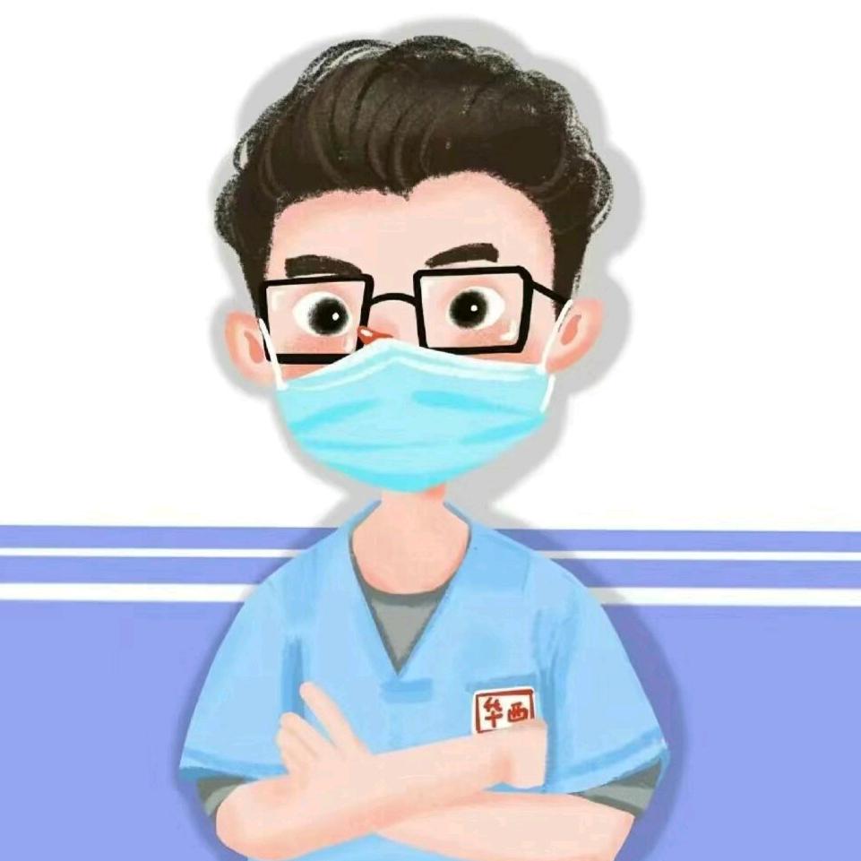 可视化体雕 问题回复 （本人）