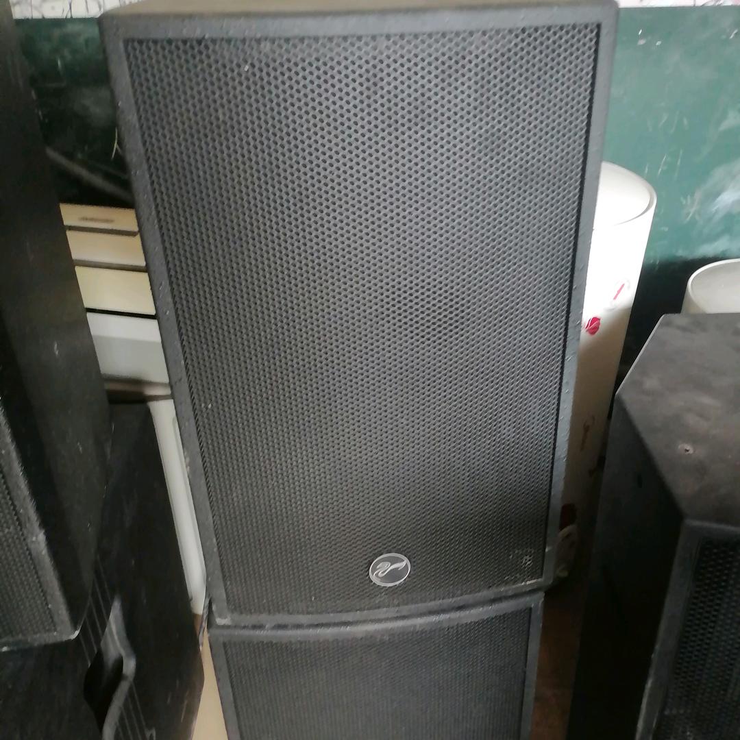 相城区小能人音箱功放，家电维修，