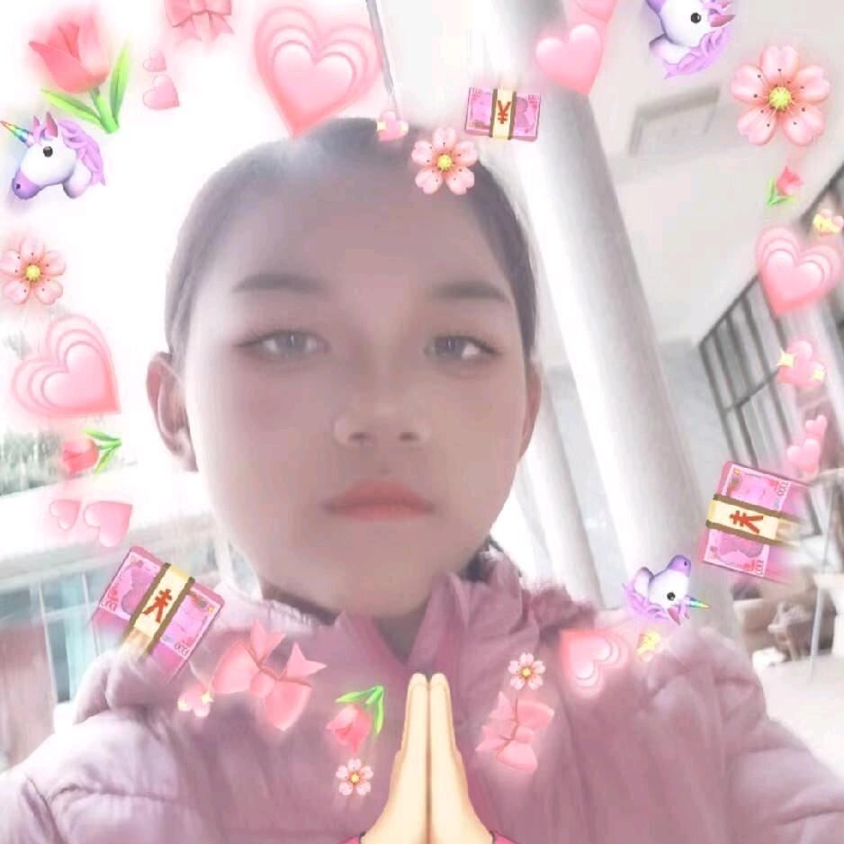 往事不再回忆