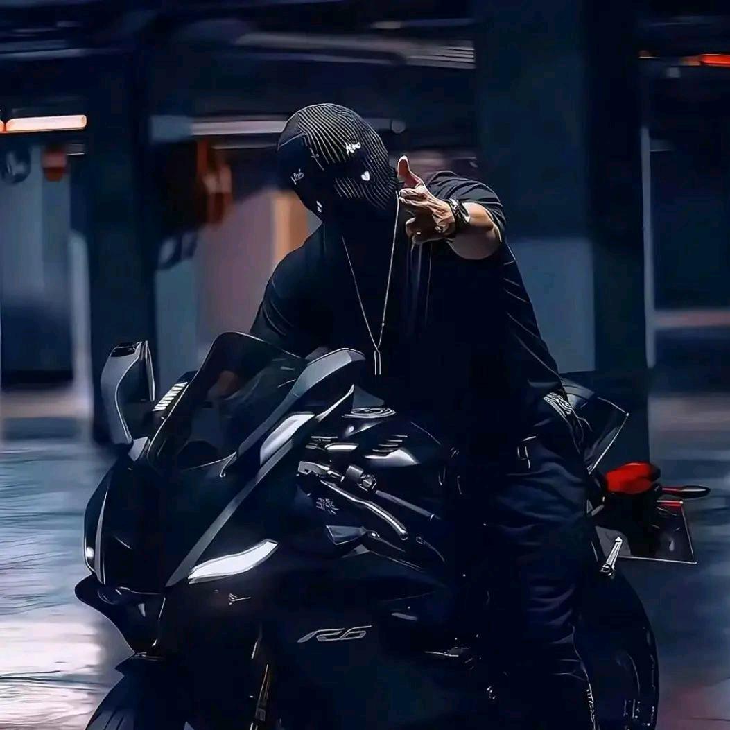 别叫哥，叫我用户🆗