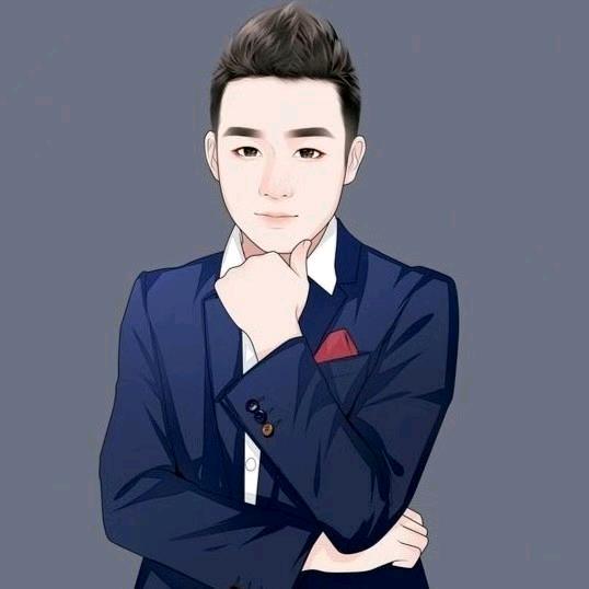 言禾探厂（小助理）