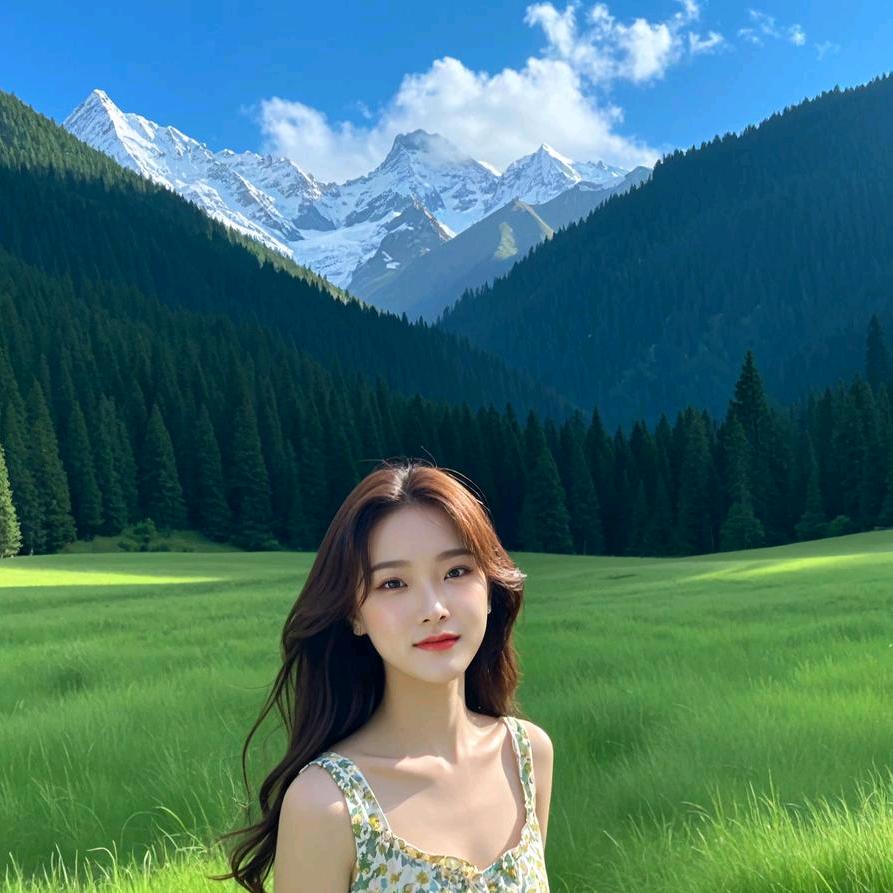 🌹大小姐 *:ஐ٩(๑´ᵕ`)۶ஐ:*