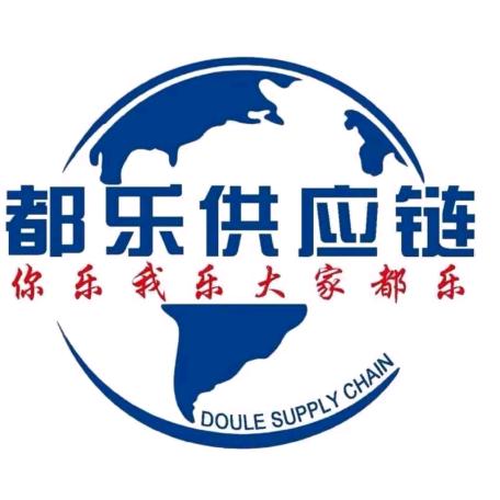 都乐折扣仓凤凰城