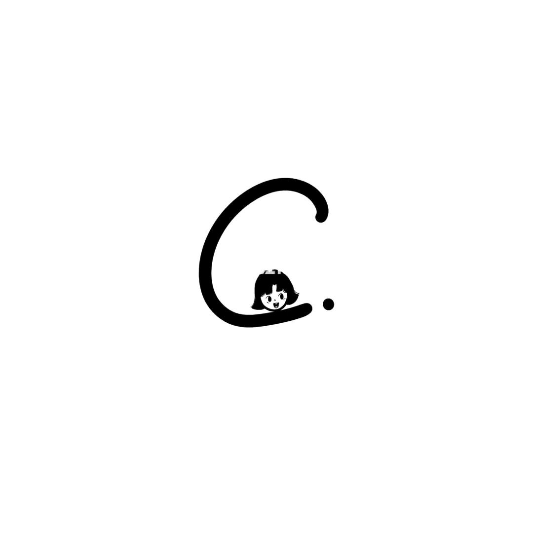 🍀Chenᴗᥫᩣ