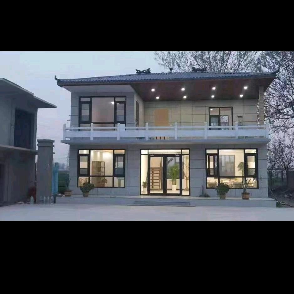 商丘市梁园区舒安新型建造工程厂