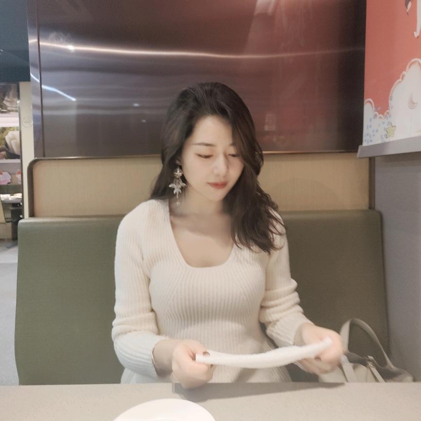 白露
