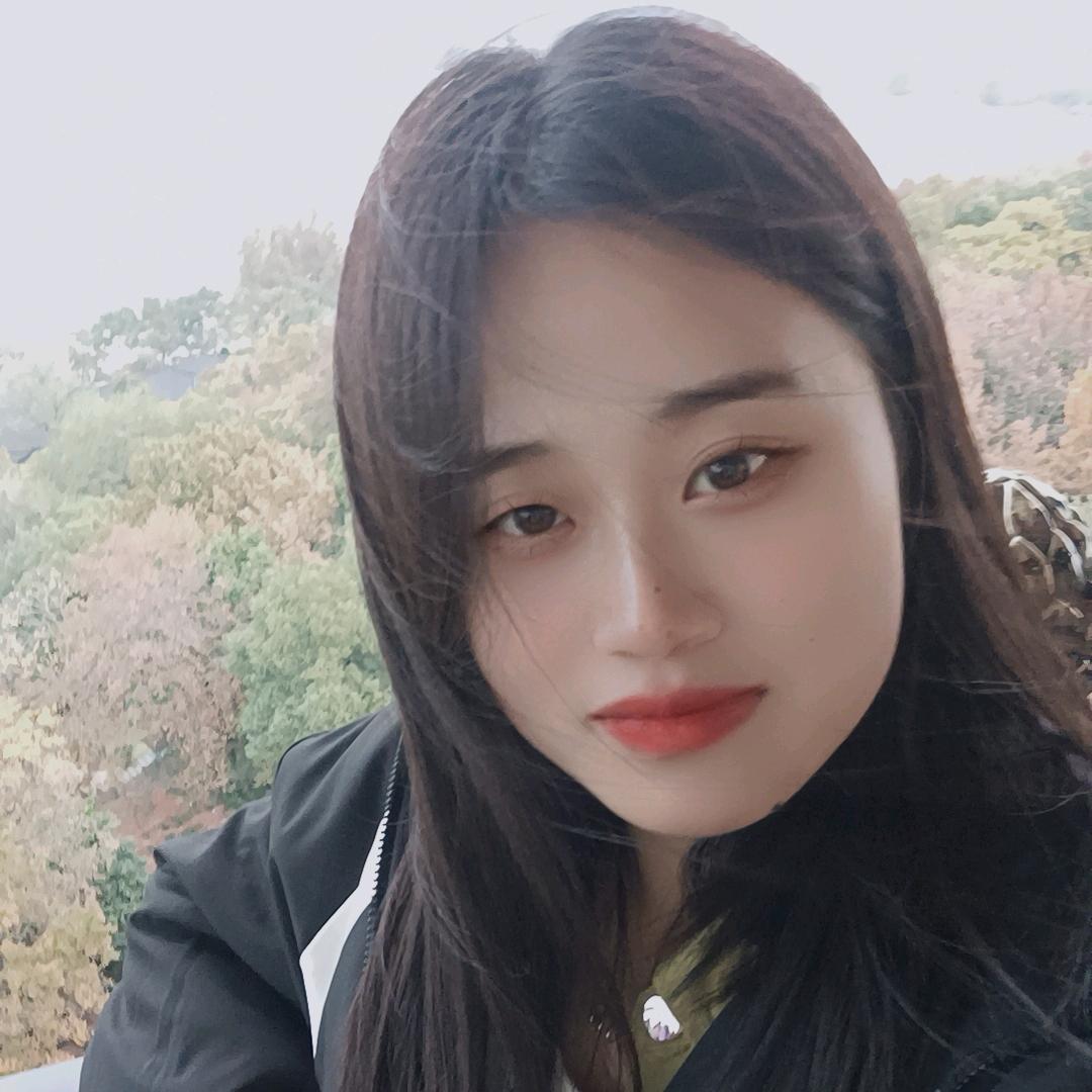 原汤羊肉粉  鲜炸薯片